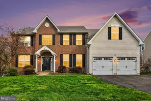 42 Ashford Way, Schwenksville, PA 19473 - Photo 3