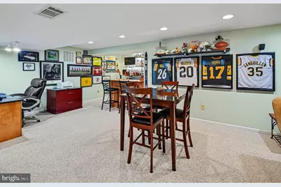 42 Ashford Way, Schwenksville, PA 19473 - Photo 35