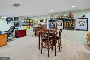 42 Ashford Way, Schwenksville, PA 19473 - Photo 35