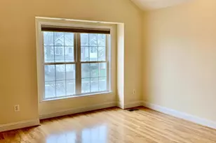 135 Birkdale Dr, Blue Bell, PA 19422 - Photo 29