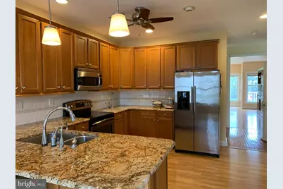 135 Birkdale Drive, Blue Bell, PA 19422 - Photo 17