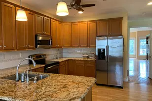 135 Birkdale Dr, Blue Bell, PA 19422 - Photo 17