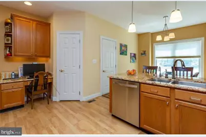 135 Birkdale Drive, Blue Bell, PA 19422 - Photo 15