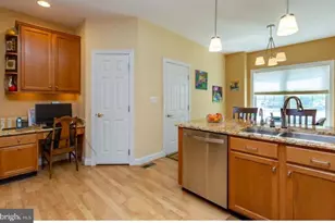 135 Birkdale Dr, Blue Bell, PA 19422 - Photo 15