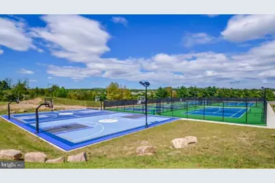 135 Birkdale Drive, Blue Bell, PA 19422 - Photo 45