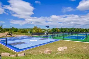 135 Birkdale Dr, Blue Bell, PA 19422 - Photo 45