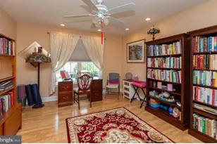 135 Birkdale Dr, Blue Bell, PA 19422 - Photo 23