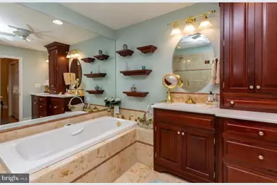 135 Birkdale Drive, Blue Bell, PA 19422 - Photo 31