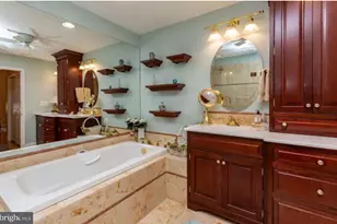 135 Birkdale Dr, Blue Bell, PA 19422 - Photo 31