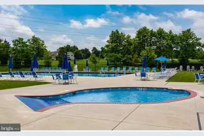 135 Birkdale Drive, Blue Bell, PA 19422 - Photo 43