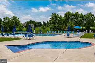 135 Birkdale Dr, Blue Bell, PA 19422 - Photo 43