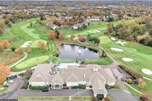 135 Birkdale Dr, Blue Bell, PA 19422 - Photo 51