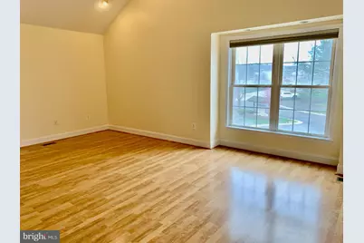 135 Birkdale Drive, Blue Bell, PA 19422 - Photo 27