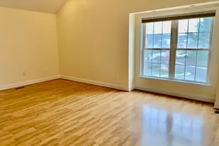 135 Birkdale Dr, Blue Bell, PA 19422 - Photo 27