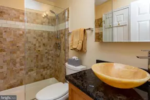 135 Birkdale Dr, Blue Bell, PA 19422 - Photo 21