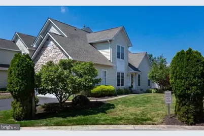 135 Birkdale Drive, Blue Bell, PA 19422 - Photo 3
