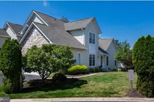 135 Birkdale Dr, Blue Bell, PA 19422 - Photo 3
