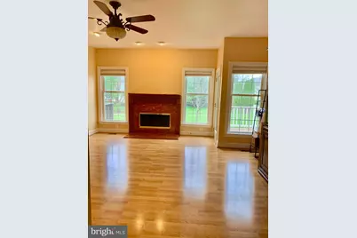 135 Birkdale Drive, Blue Bell, PA 19422 - Photo 11