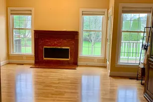 135 Birkdale Dr, Blue Bell, PA 19422 - Photo 11