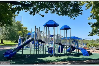 135 Birkdale Drive, Blue Bell, PA 19422 - Photo 47