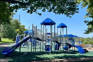 135 Birkdale Dr, Blue Bell, PA 19422 - Photo 47