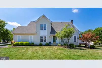 135 Birkdale Drive, Blue Bell, PA 19422 - Photo 3