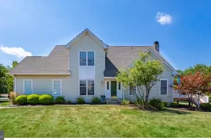 135 Birkdale Dr, Blue Bell, PA 19422 - Photo 3