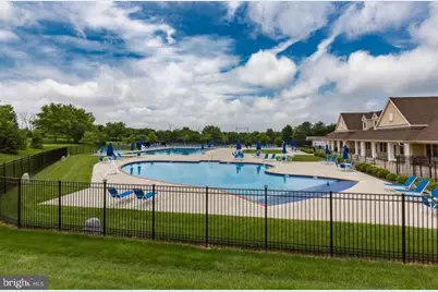 135 Birkdale Drive, Blue Bell, PA 19422 - Photo 41