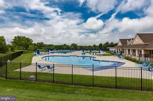 135 Birkdale Dr, Blue Bell, PA 19422 - Photo 41