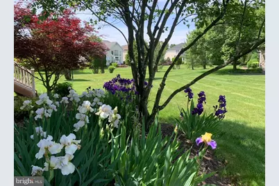 135 Birkdale Drive, Blue Bell, PA 19422 - Photo 39