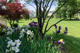 135 Birkdale Dr, Blue Bell, PA 19422 - Photo 39