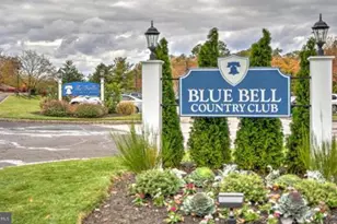 135 Birkdale Dr, Blue Bell, PA 19422 - Photo 49