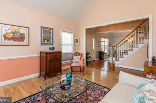 135 Birkdale Dr, Blue Bell, PA 19422 - Photo 9