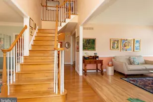 135 Birkdale Dr, Blue Bell, PA 19422 - Photo 5