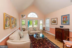 135 Birkdale Dr, Blue Bell, PA 19422 - Photo 7