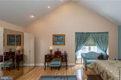 135 Birkdale Drive, Blue Bell, PA 19422 - Photo 25