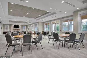 135 Birkdale Dr, Blue Bell, PA 19422 - Photo 45