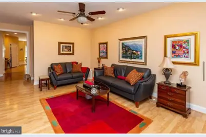 135 Birkdale Drive, Blue Bell, PA 19422 - Photo 13