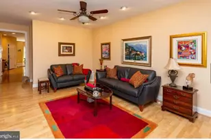 135 Birkdale Dr, Blue Bell, PA 19422 - Photo 13