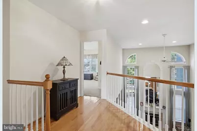 395 Hobson Place, Blue Bell, PA 19422 - Photo 13