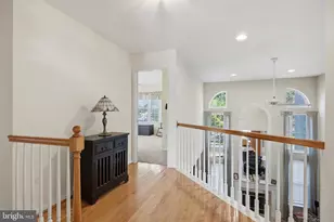 395 Hobson Pl, Blue Bell, PA 19422 - Photo 13