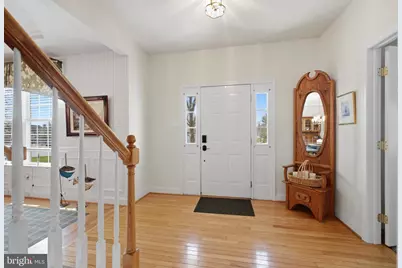 395 Hobson Place, Blue Bell, PA 19422 - Photo 5