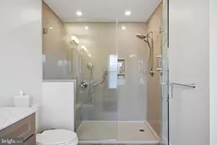 395 Hobson Pl, Blue Bell, PA 19422 - Photo 17