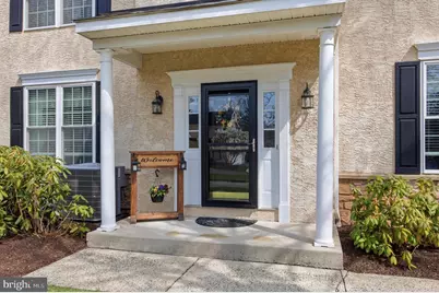 395 Hobson Place, Blue Bell, PA 19422 - Photo 3