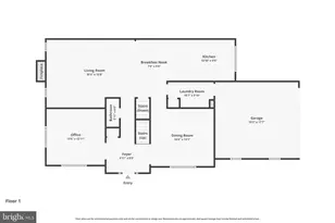 395 Hobson Pl, Blue Bell, PA 19422 - Photo 27