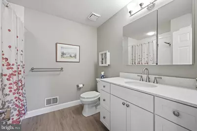 395 Hobson Place, Blue Bell, PA 19422 - Photo 19