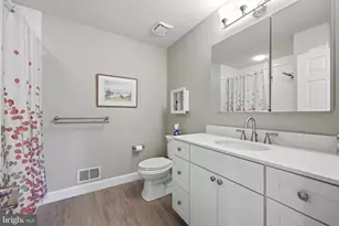 395 Hobson Pl, Blue Bell, PA 19422 - Photo 19