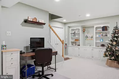 395 Hobson Place, Blue Bell, PA 19422 - Photo 23