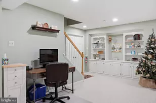 395 Hobson Pl, Blue Bell, PA 19422 - Photo 23