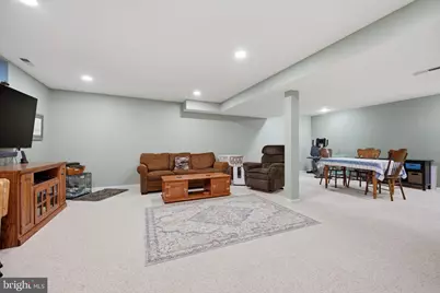 395 Hobson Place, Blue Bell, PA 19422 - Photo 21